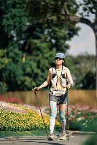 BIB: 
                            <button type="button" onclick="openModal(25998305)" class="btn btn-primary btn-sm float-right btn-popup" data-toggle="modal" data-target=".modal-high-quality">
                        <i class="fas fa-shopping-cart"></i> Add to Cart
                    </button>
                                            <button type="button" onclick="isThisMe(25998305, true)" class="btn btn-success btn-sm float-right btn-popup btn-isme hidden" data-toggle="tooltip" data-placement="bottom" title="นี่คือรูปของคุณใช่ไหม คลิกที่นี่เพื่อเอาเข้าอัลบั้ม">
                        <i class="fas fa-plus"></i> Add to album
                    </button>
                    <button type="button" onclick="isThisMe(25998305, false)" class="btn btn-warning btn-sm float-right btn-popup btn-isnotme hidden">
                        <i class="fas fa-ban"></i> Remove from album
                    </button>